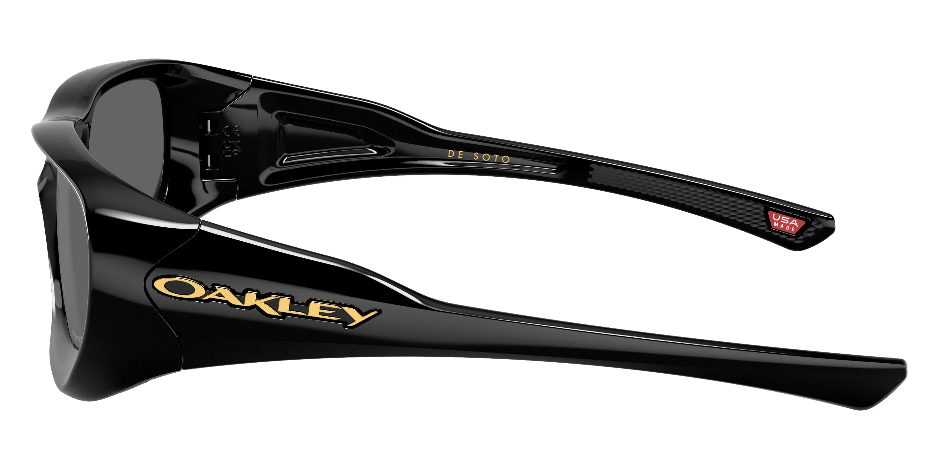 OAKLEY - De Soto OO9494