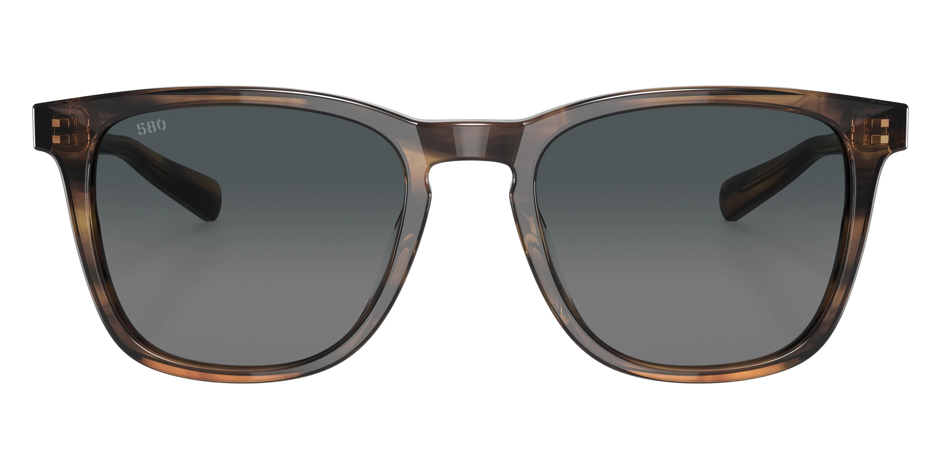 COSTA - 6S2002 Sullivan