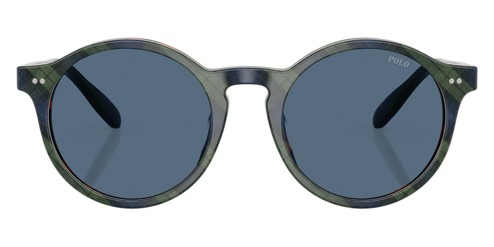 POLO RALPH LAUREN - PH4204U