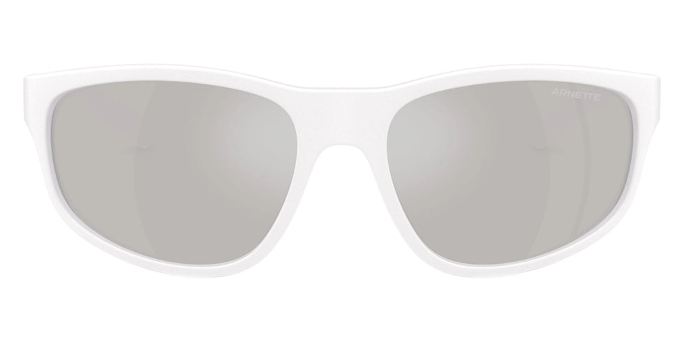 ARNETTE - AN4351 E.Z.