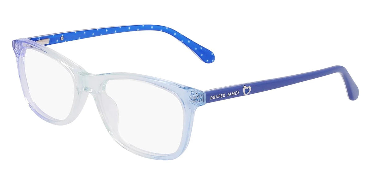 Draper James - DJ1019