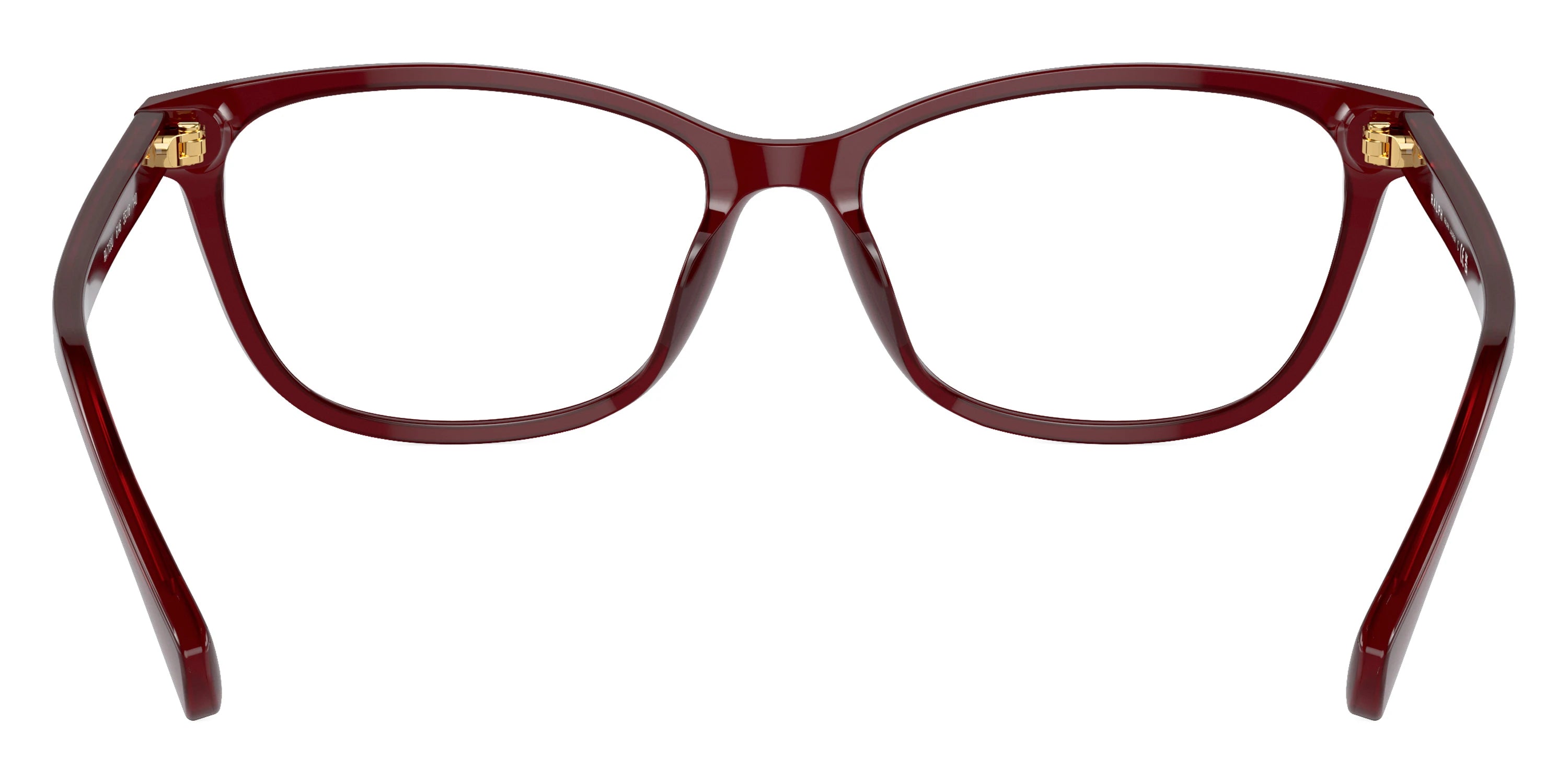 RALPH LAUREN - RA7133U