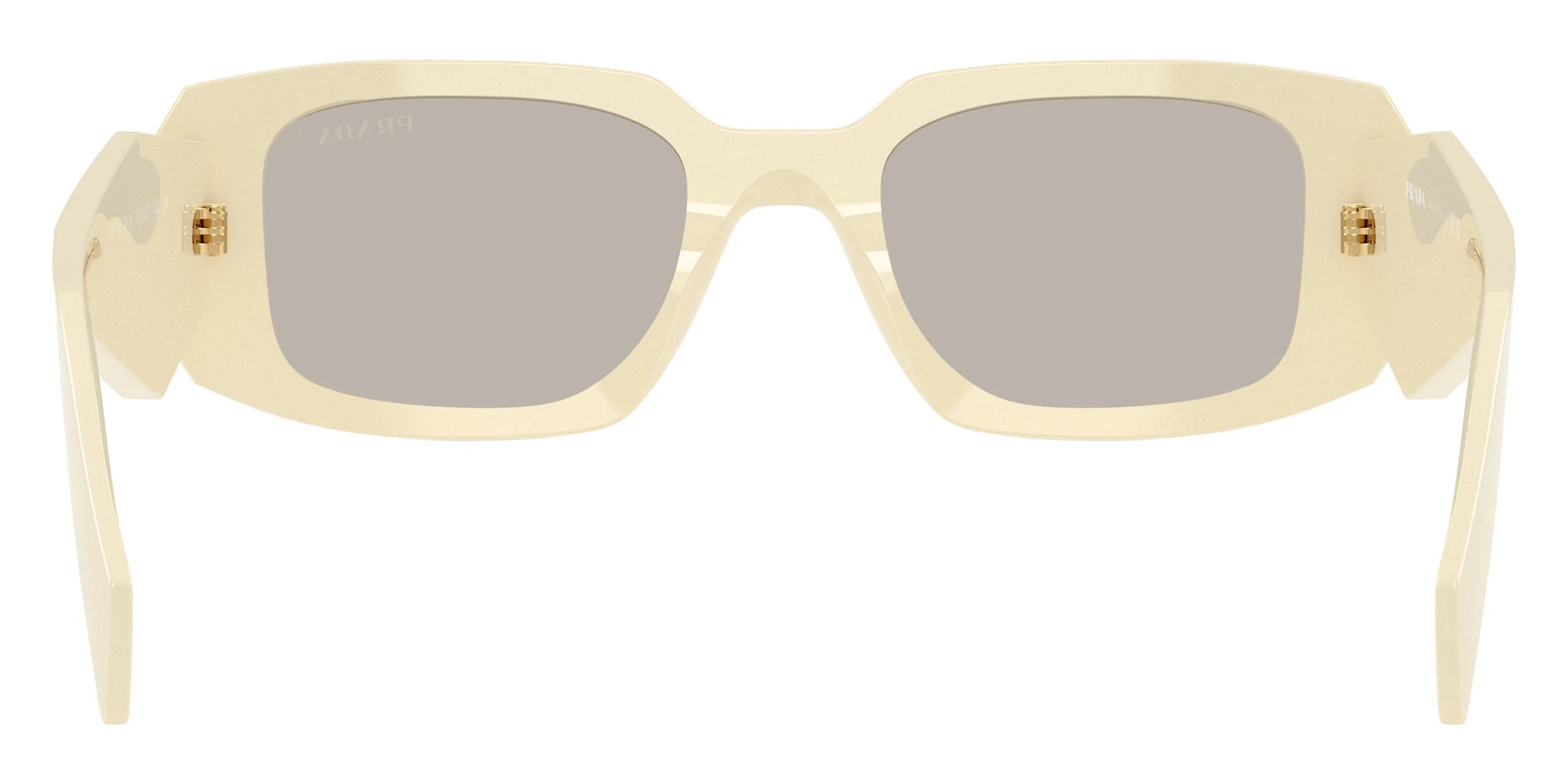 Prada - Symbole PR 17WS