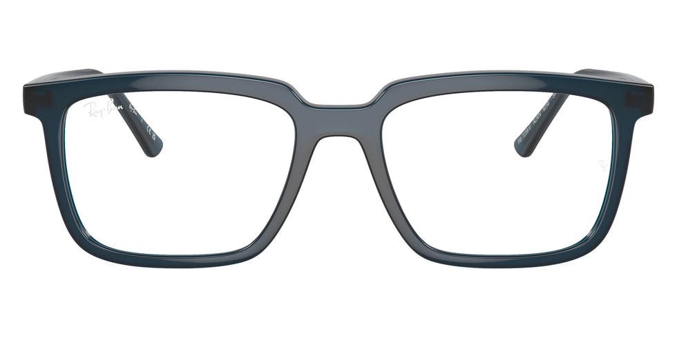 Ray-Ban - Alain RX7239