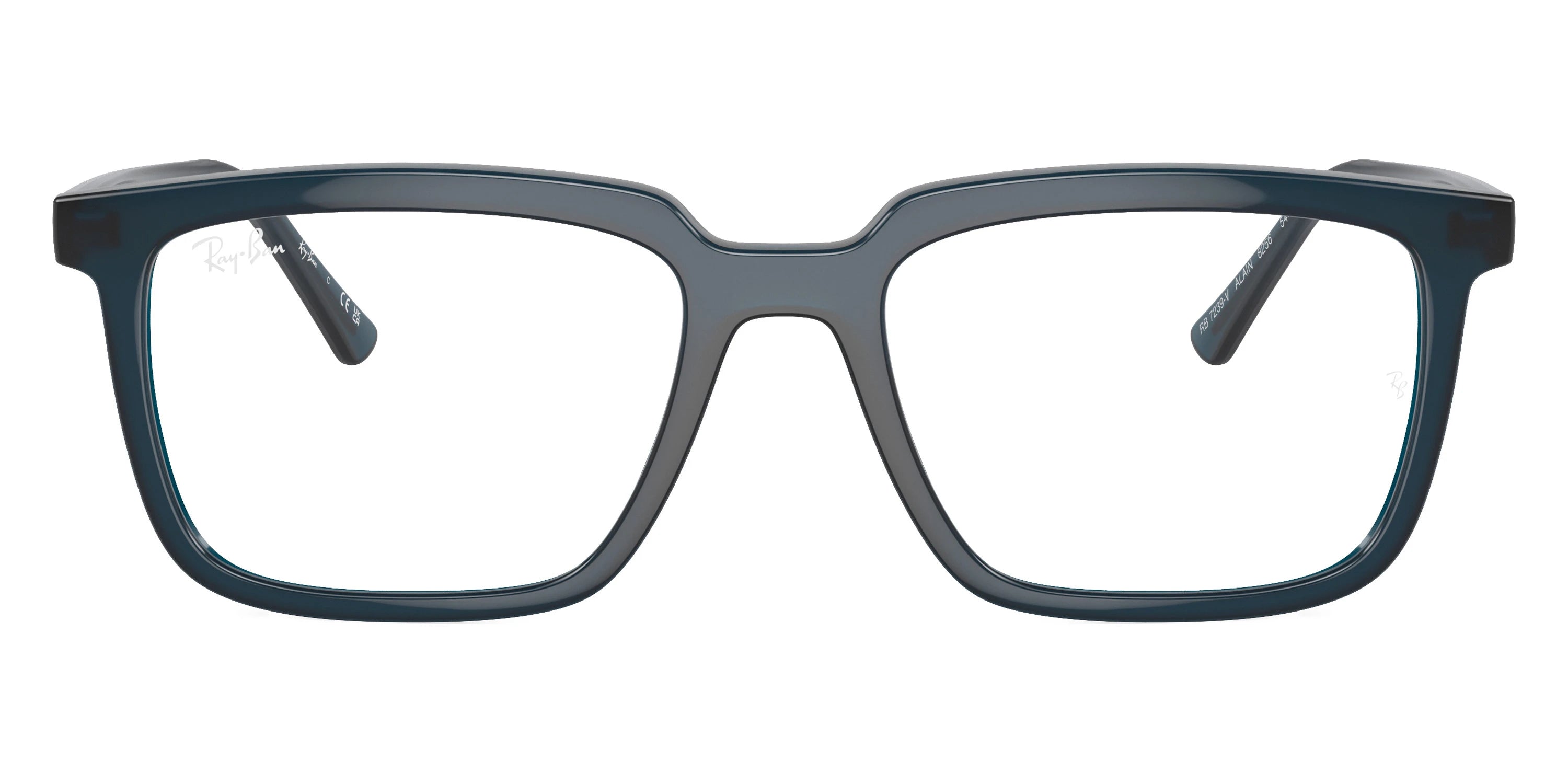 Ray-Ban - Alain RX7239