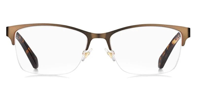 Kate Spade - Glorianne