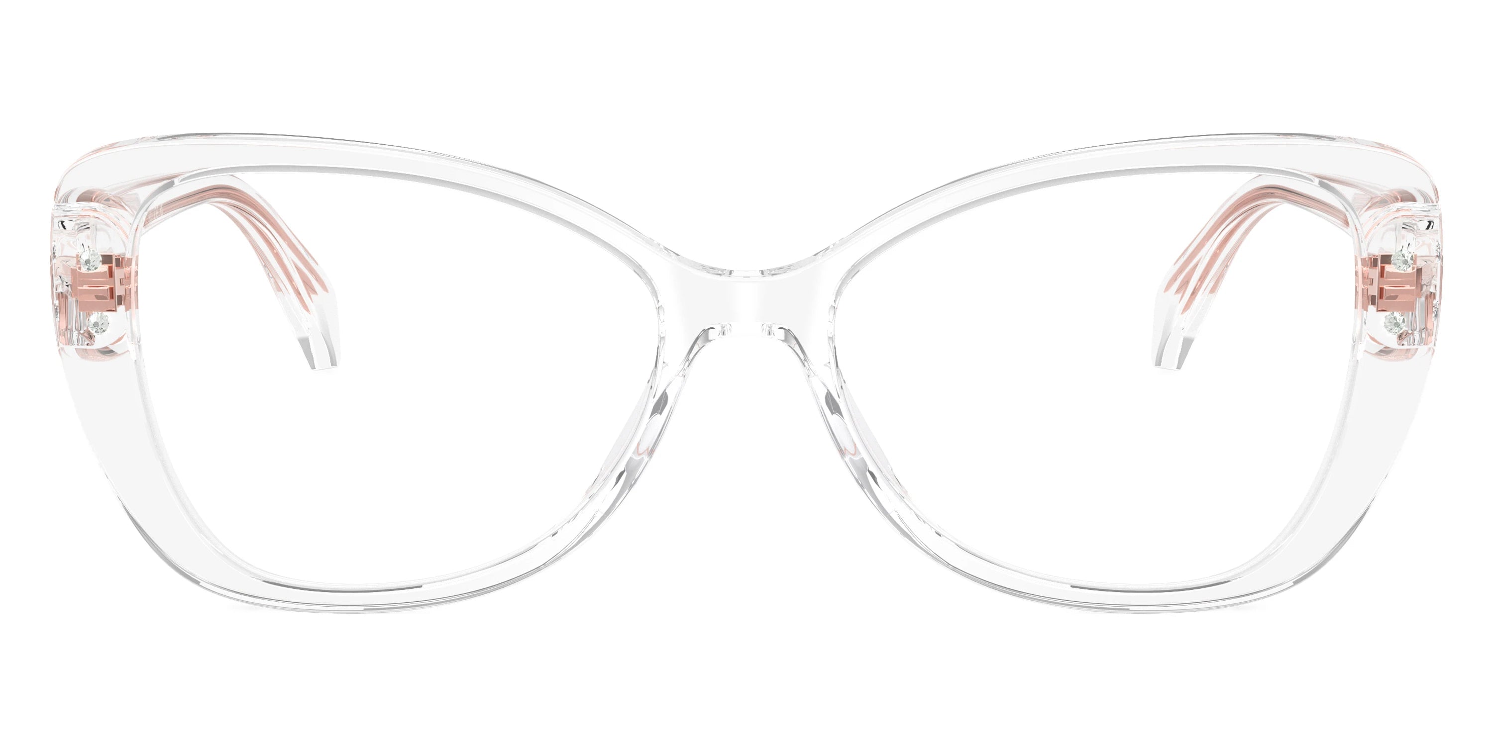 MICHAEL KORS - Cervinia MK4138B