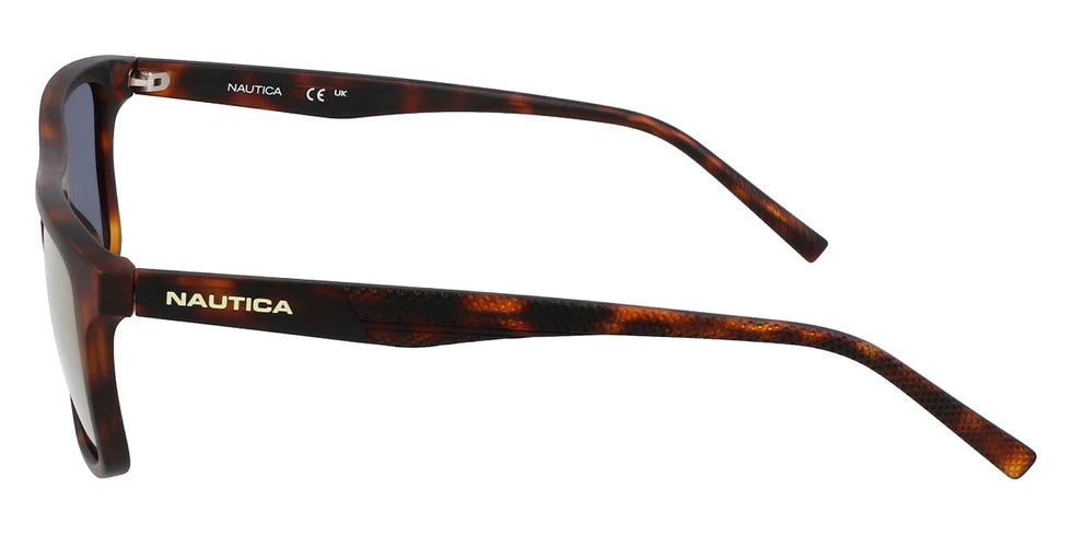 Nautica - N6258S