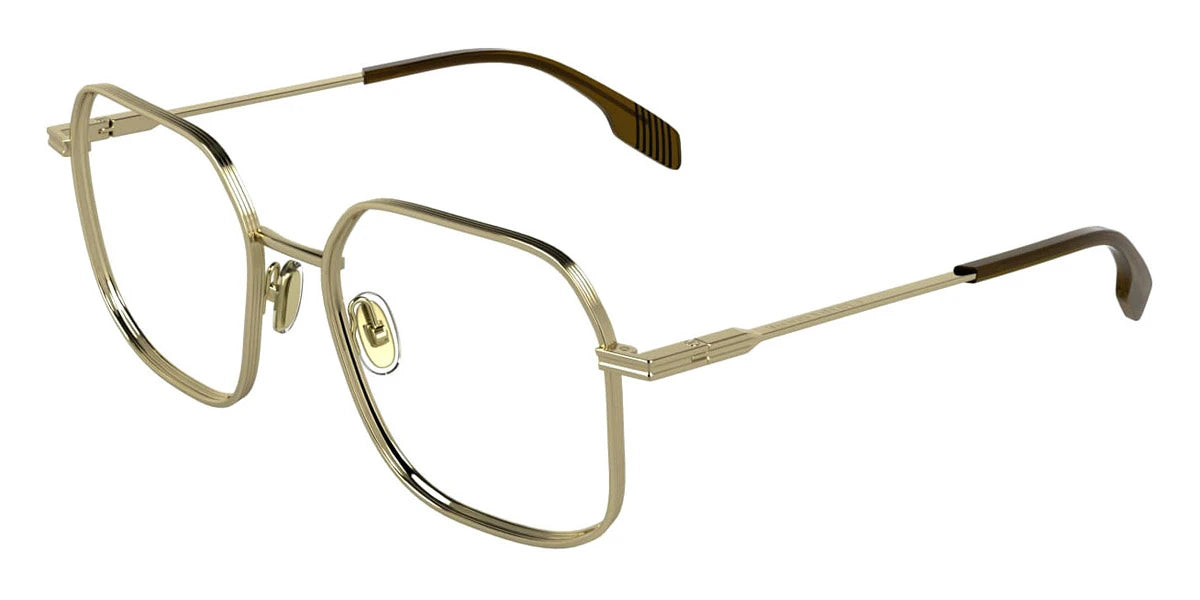 Canada Goose - GC25506E