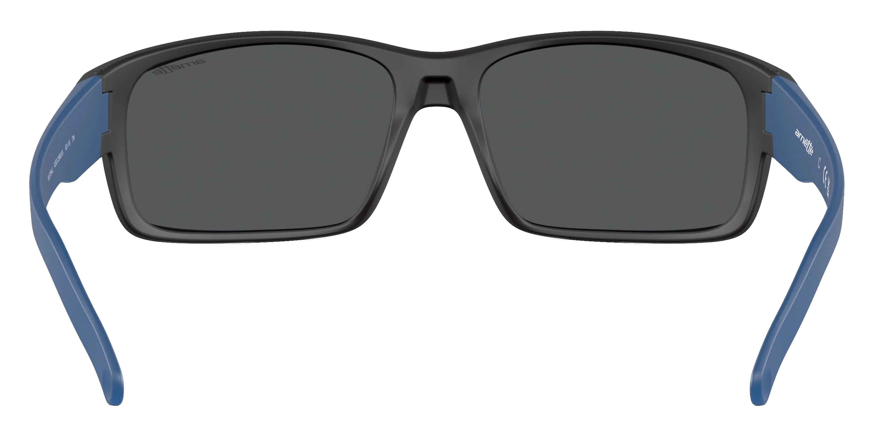 ARNETTE - AN4202 Fastball