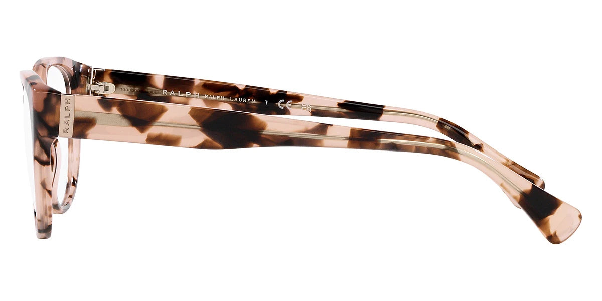 RALPH LAUREN - RA7151