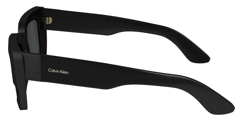 Calvin Klein - CK24512S