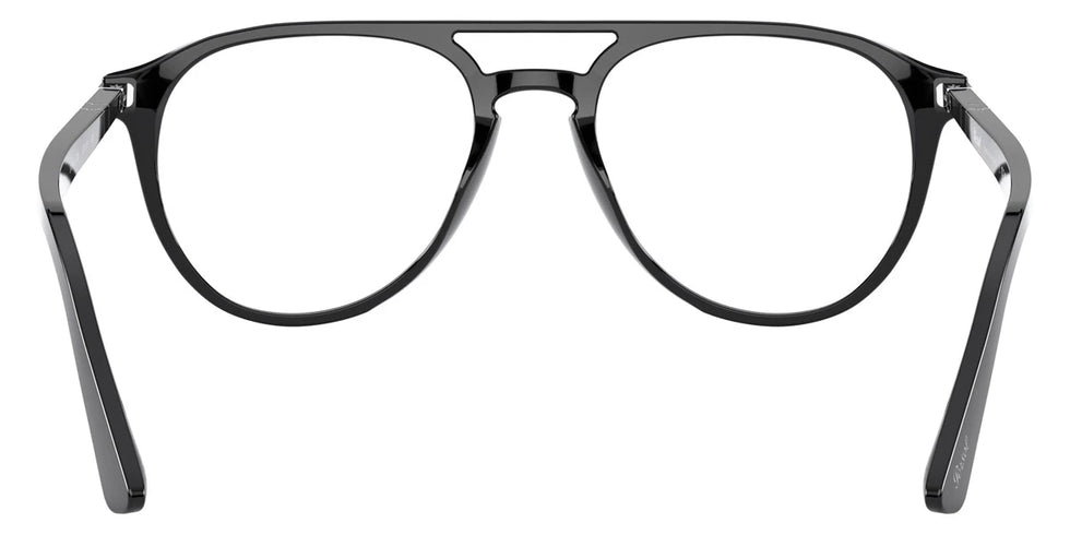 Persol - PO3160V