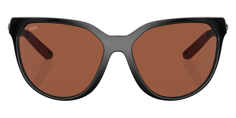 COSTA - 6S9110 Mayfly