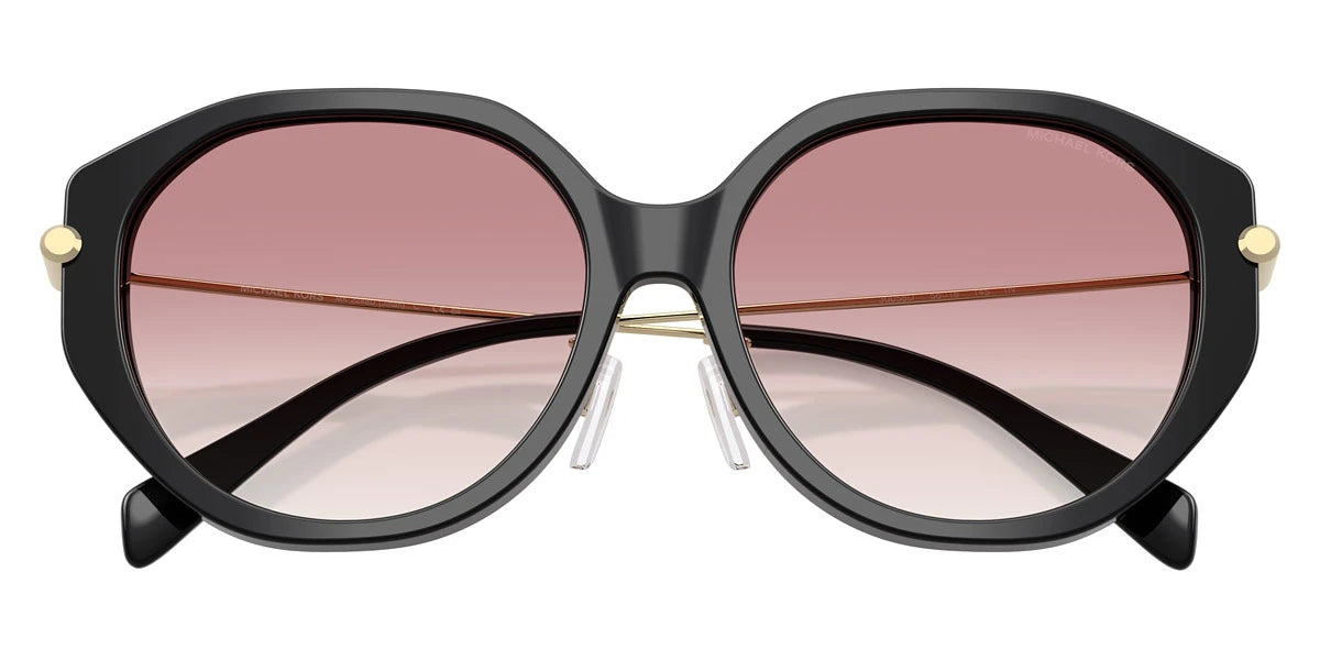 MICHAEL KORS - Jinan MK2248D