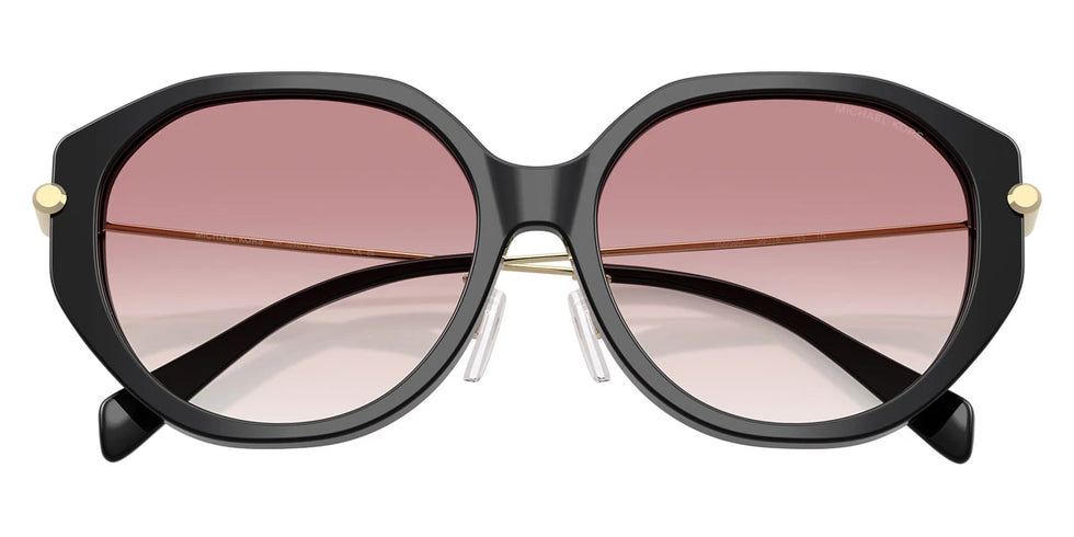 MICHAEL KORS - Jinan MK2248D