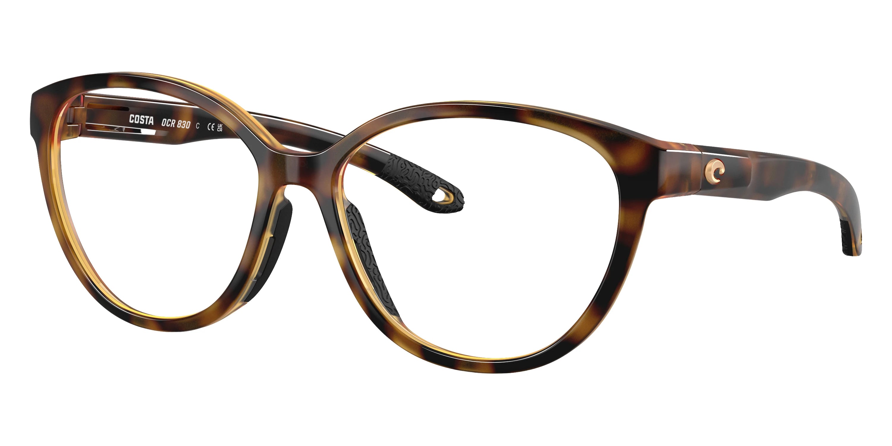 COSTA - 6A8025 Ocean Ridge 830