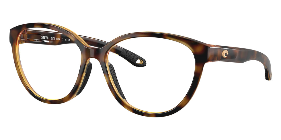 COSTA - 6A8025 Ocean Ridge 830