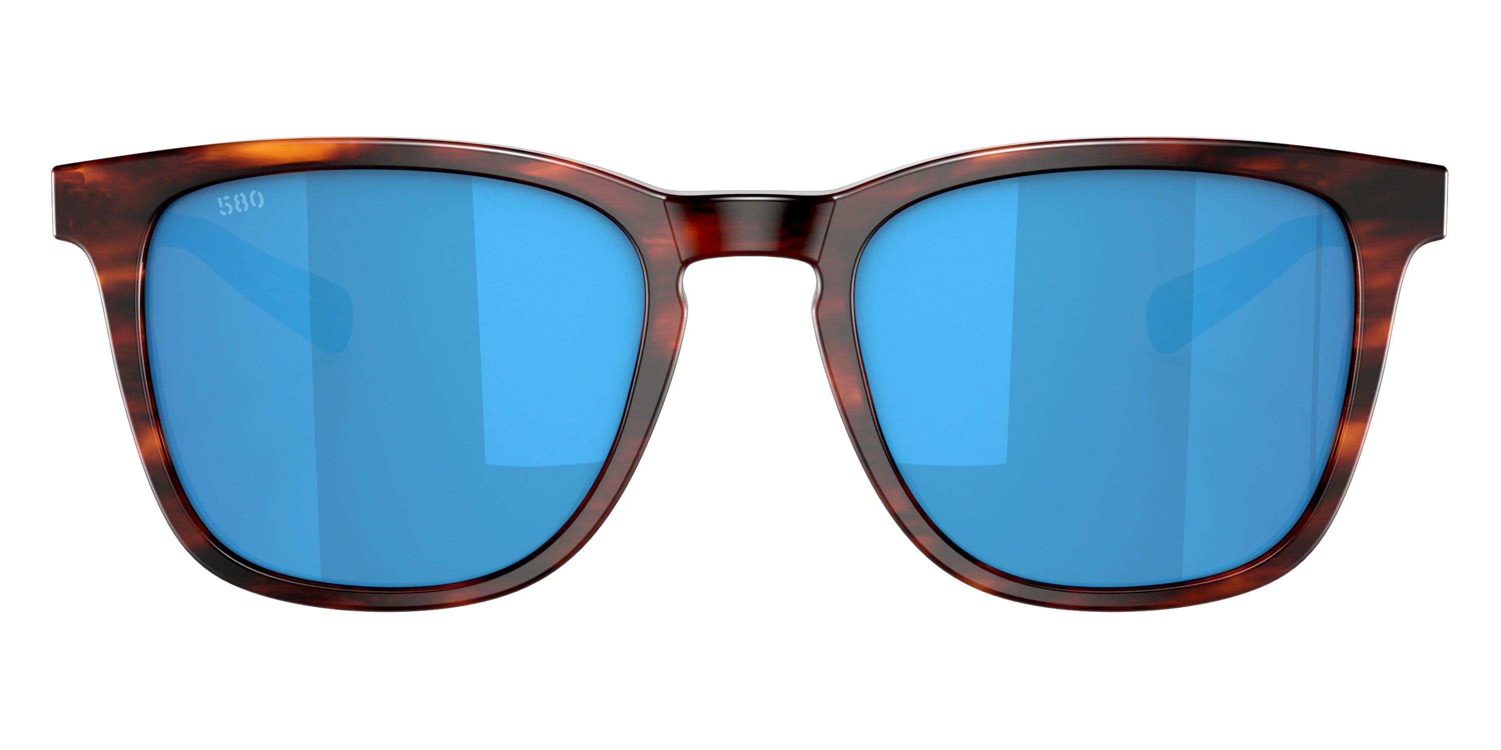 COSTA - 6S2002 Sullivan