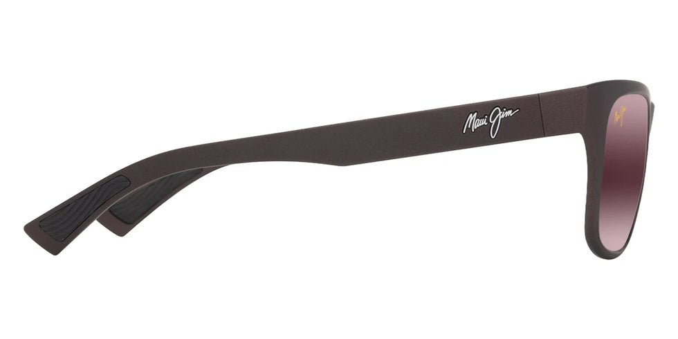 Maui Jim - KAPEAU