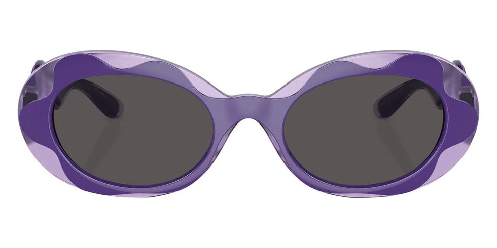 DOLCE & GABBANA - DX6005