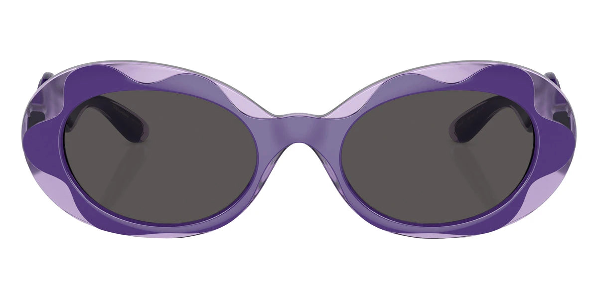 DOLCE & GABBANA - DX6005