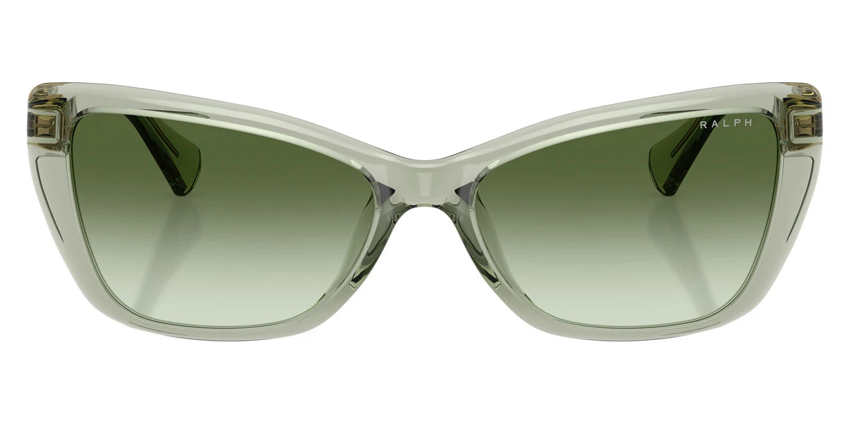 RALPH LAUREN - RA5332U