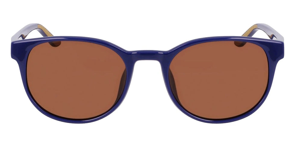 Nike - TEMPER FLOW IF1101X