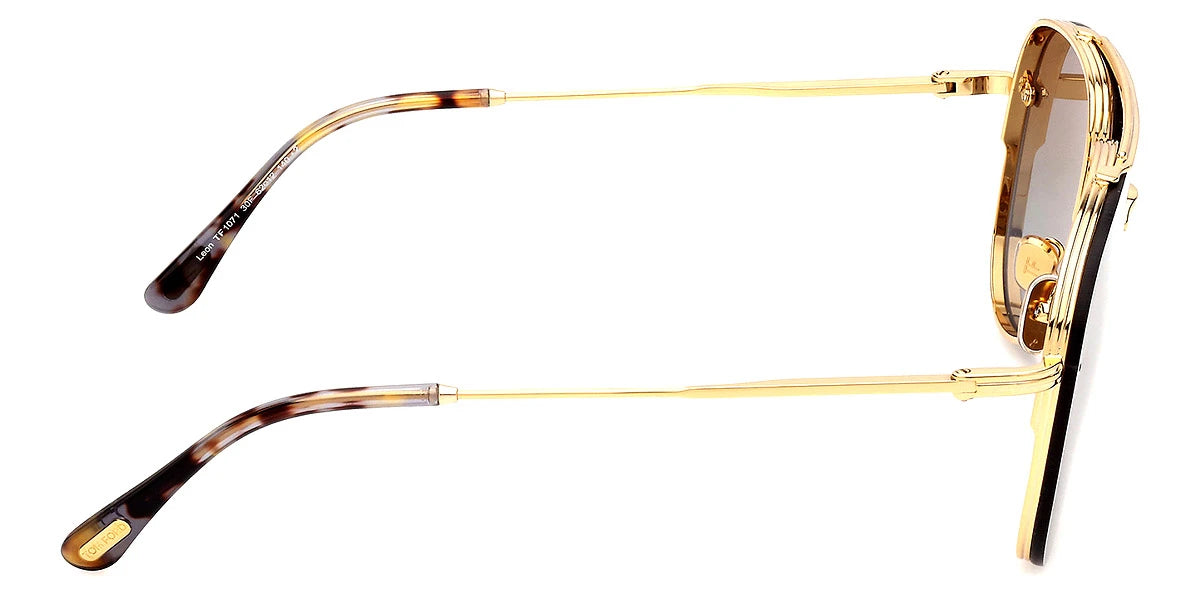 Tom Ford - FT1071 Leon