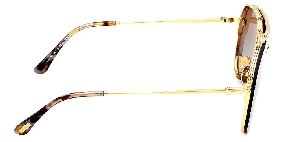 Tom Ford - FT1071 Leon