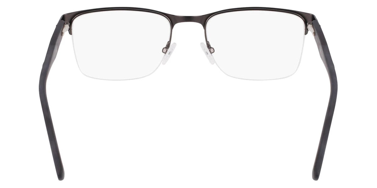 Marchon NYC - M-2037