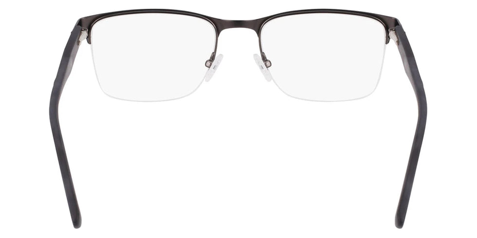 Marchon NYC - M-2037