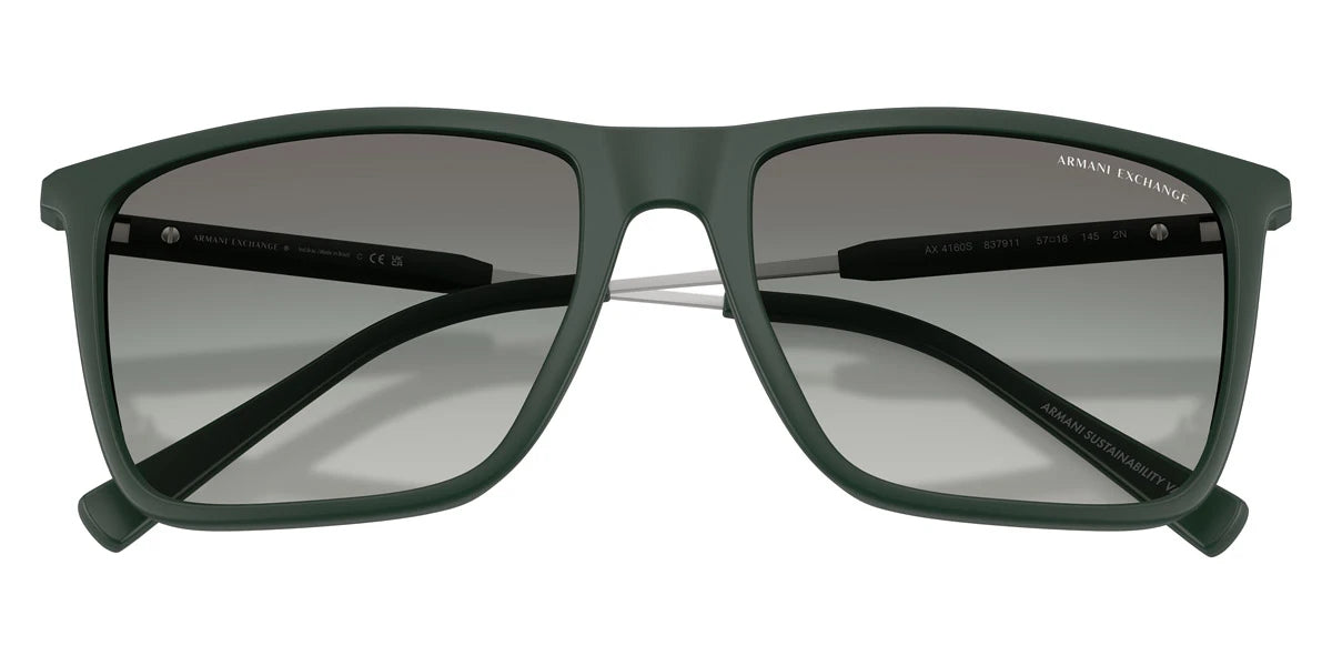 ARMANI EXCHANGE - AX4160S
