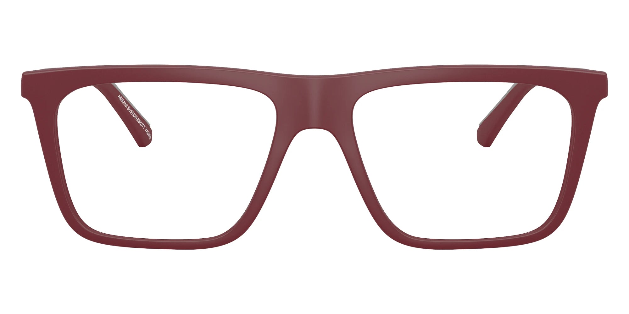 EMPORIO ARMANI - EA4258