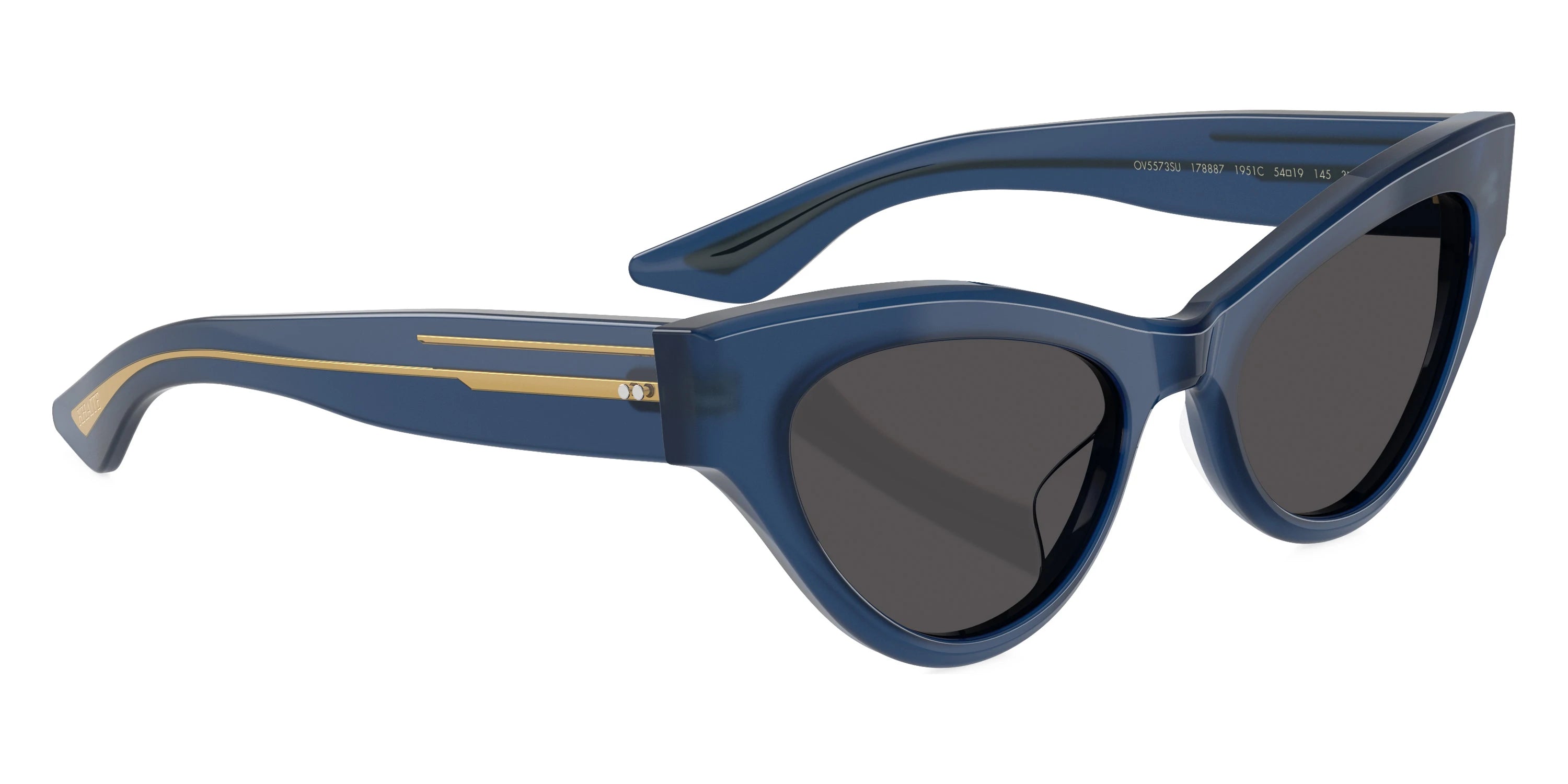 Oliver Peoples - 1951C OV5573SU