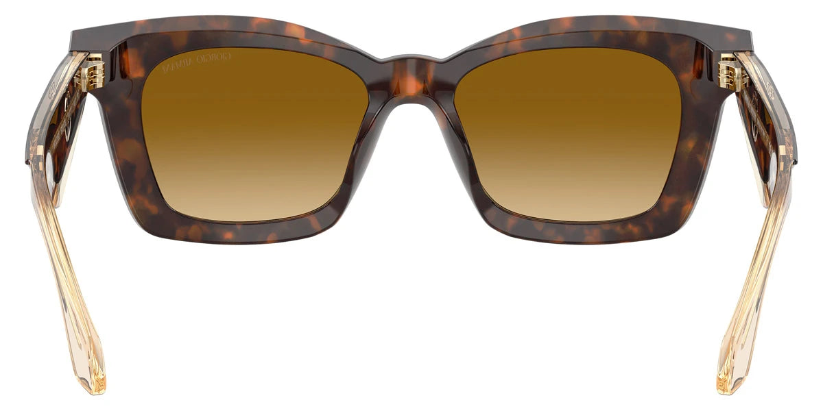 GIORGIO ARMANI - AR8235U