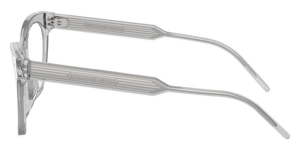 GIORGIO ARMANI - AR7257U
