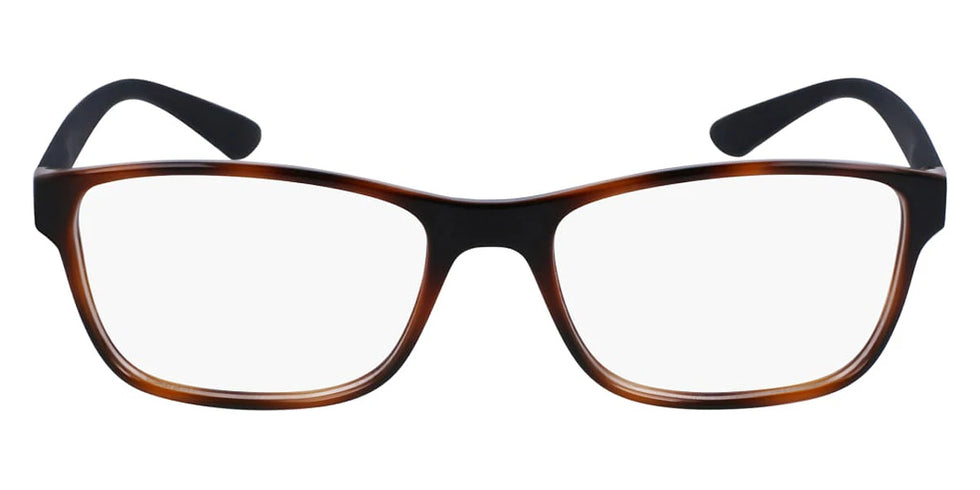 Calvin Klein - CK23526