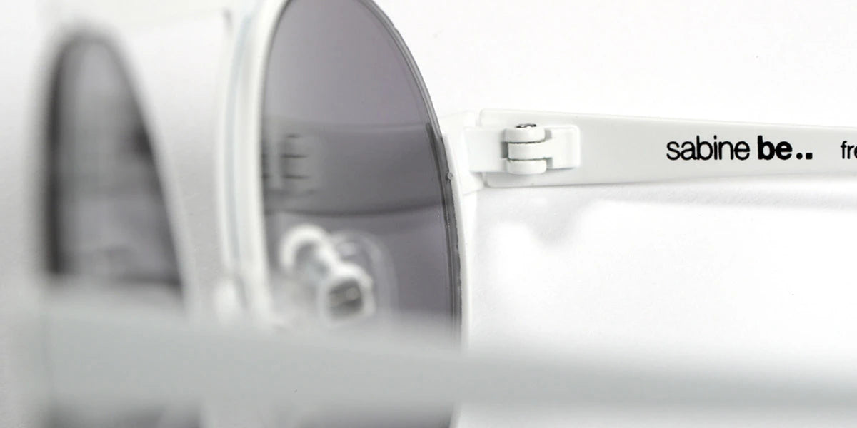 Sabine Be - Be Mood Slim Sun