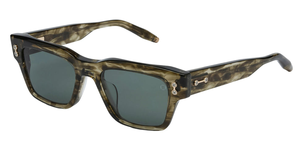 Akoni - Columba - 50