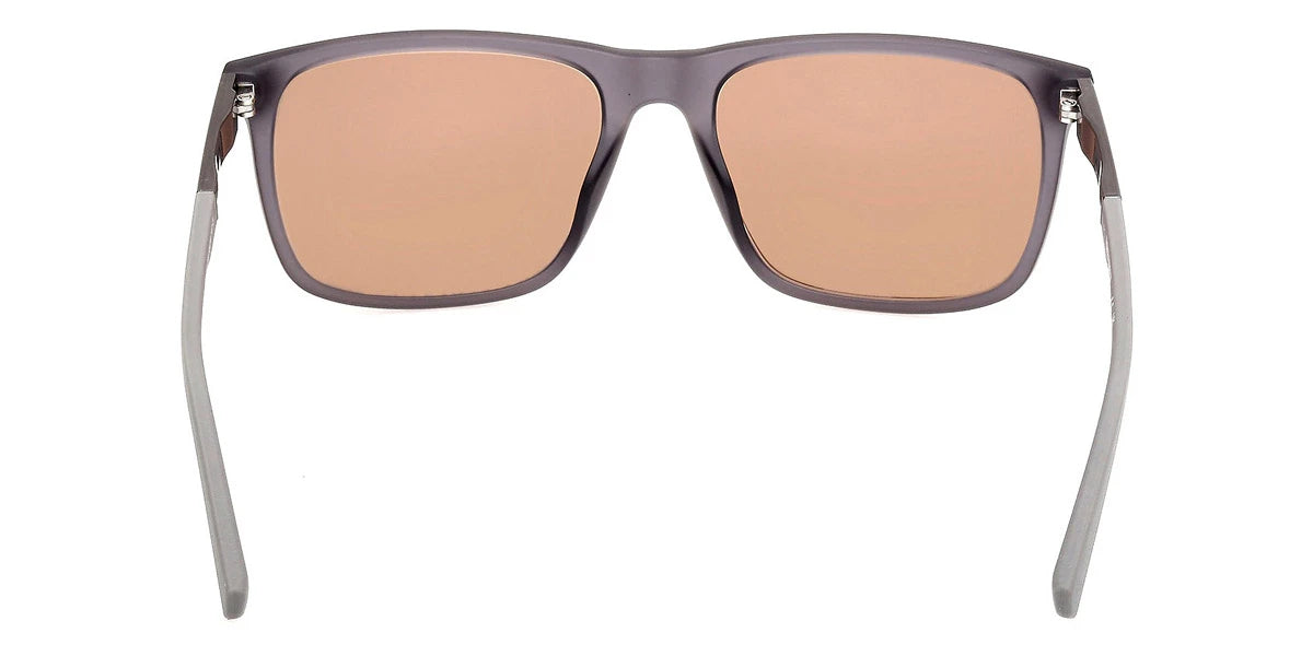 Harley-Davidson - HD00020