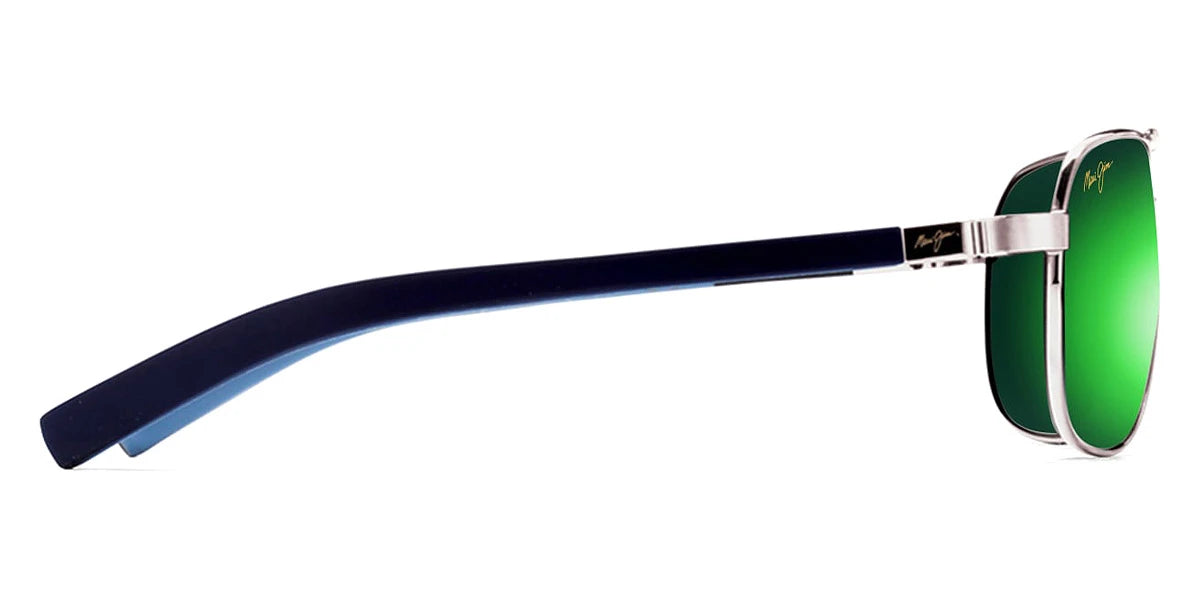 Maui Jim - GUARDRAILS