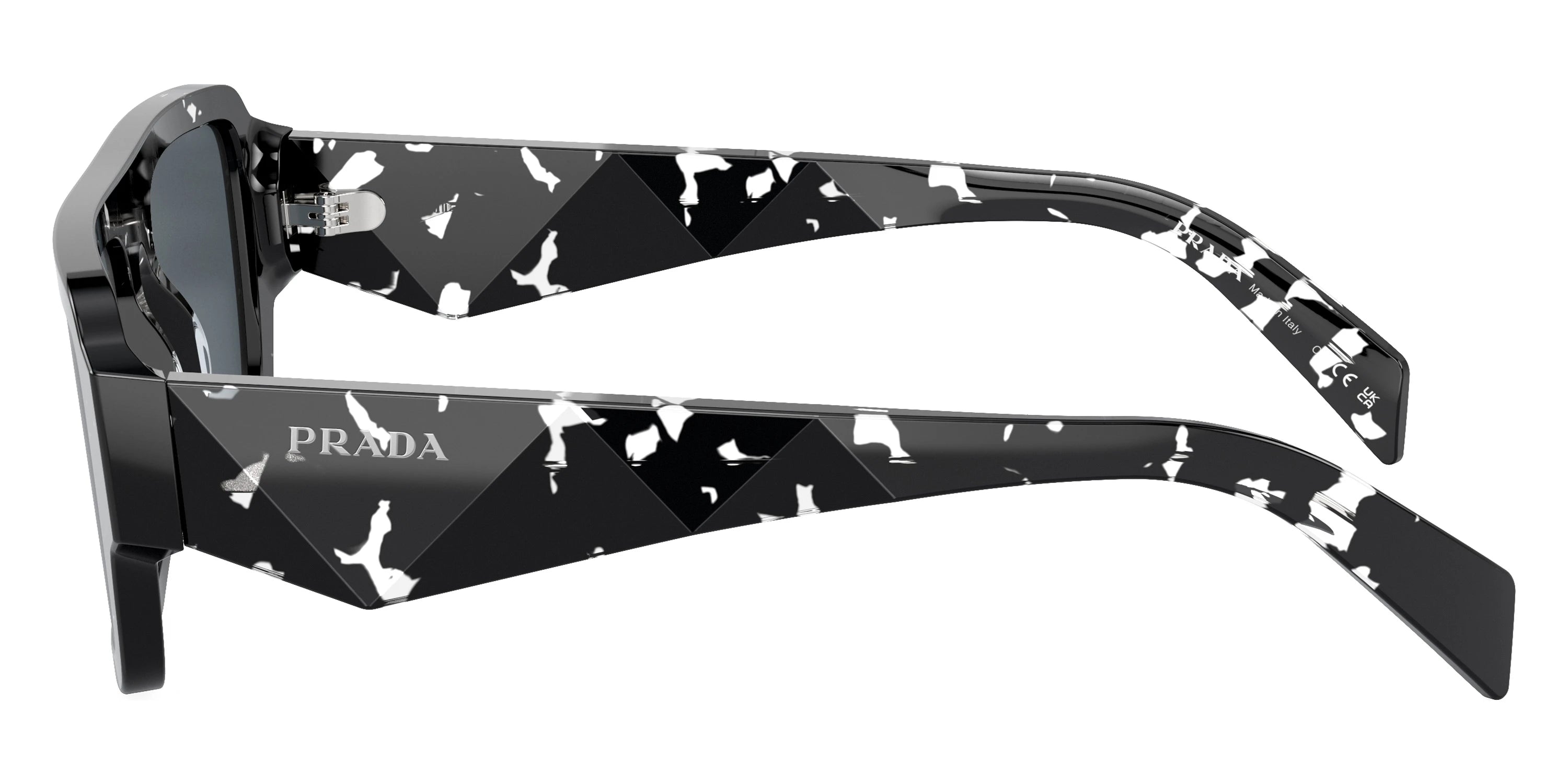 Prada - Symbole PR A05S