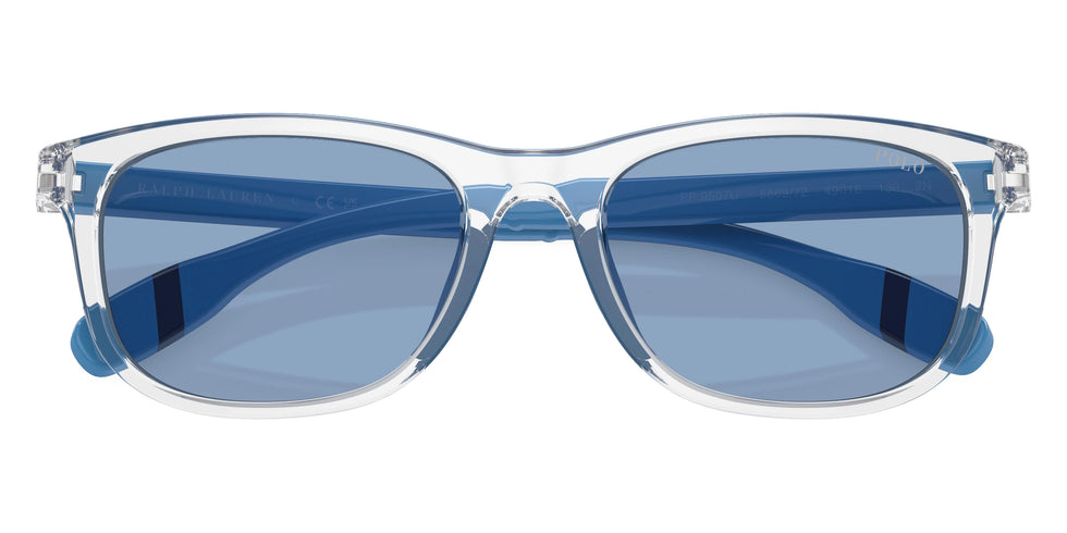 POLO RALPH LAUREN - PP9507U