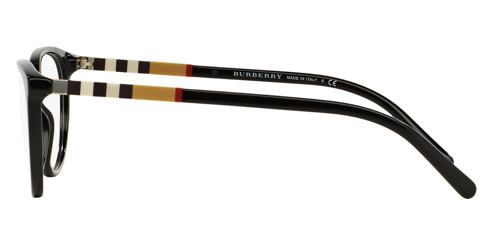 BURBERRY - BE2205
