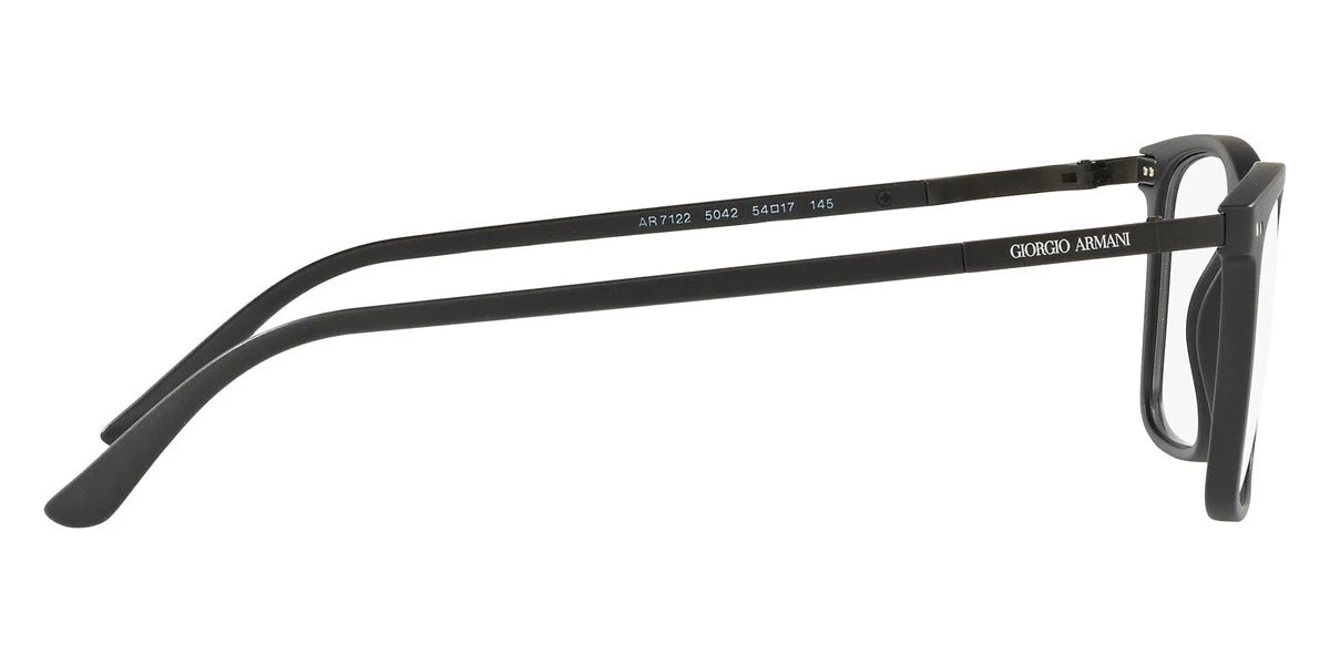 GIORGIO ARMANI - AR7122