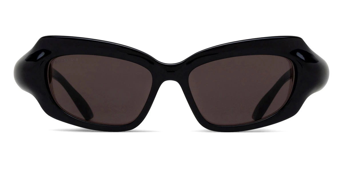 Balenciaga - Palazzo BB0354S