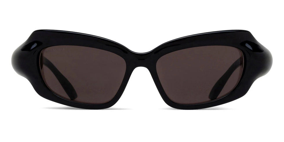 Balenciaga - Palazzo BB0354S