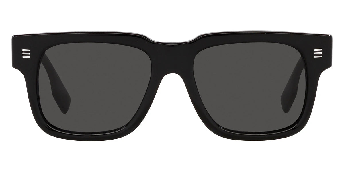 BURBERRY - Hayden BE4394