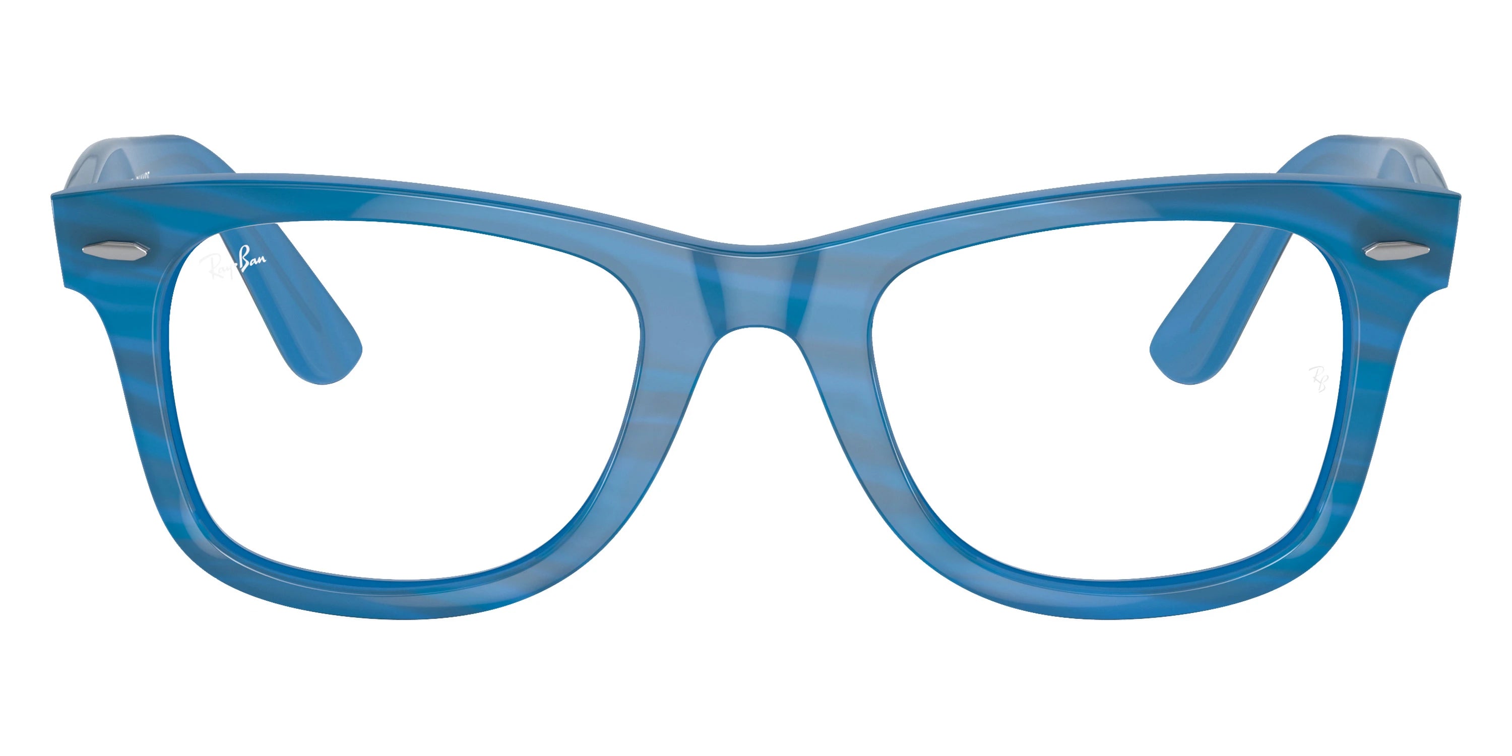 Ray-Ban - Wayfarer Ease RX4340V